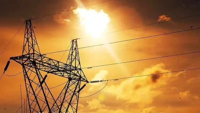 Antalya genelinde milyonlarca aboneyi yakından ilgilendiren elektrik kesintisi haberi AEDAŞ