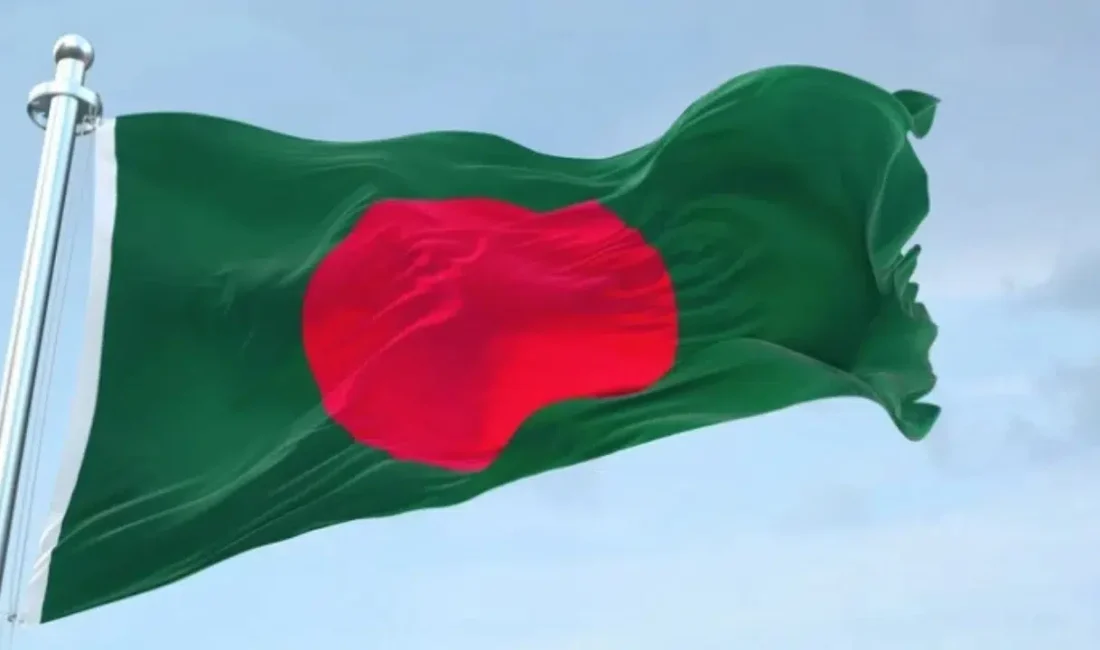 Orta Doğu’da yaşanan kritik gelişmelerin ardından derinleşen küresel enerji krizine