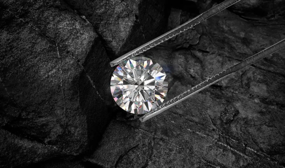 AK Parti Grup Başkanı Abdullah Güler tarafından Meclis’e sunulan yeni