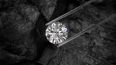 AK Parti Grup Başkanı Abdullah Güler tarafından Meclis’e sunulan yeni