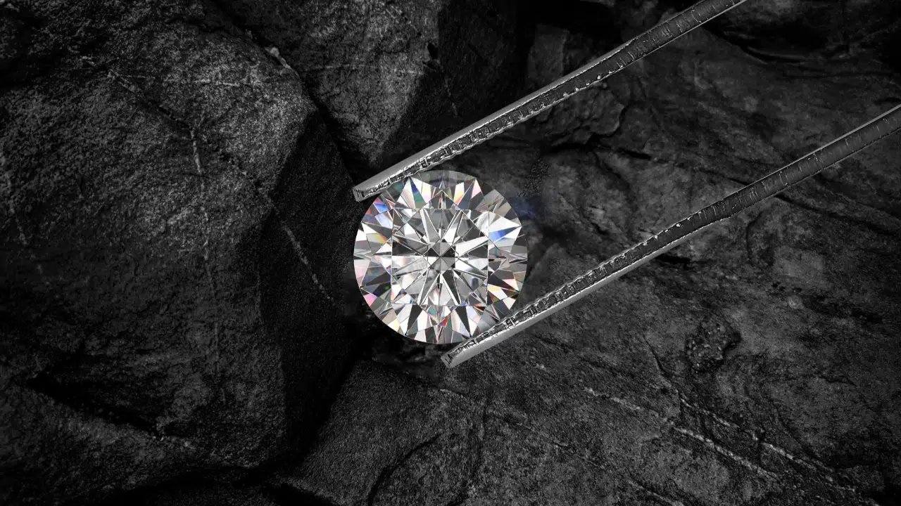 AK Parti Grup Başkanı Abdullah Güler tarafından Meclis’e sunulan yeni