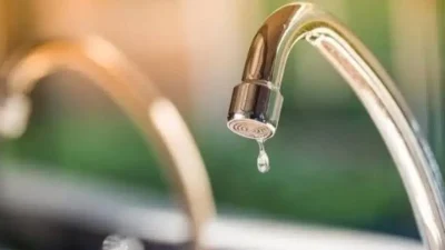 İstanbul Su ve Kanalizasyon İdaresi tarafından yapılan son dakika açıklamasına