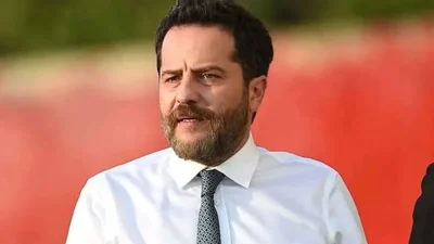 Erden Timur’un şirketlerine kayyum atanması haberi ekonomi ve magazin dünyasında