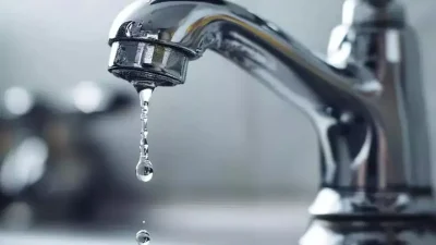 İstanbul Su ve Kanalizasyon İdaresi tarafından yapılan son dakika açıklamasıyla