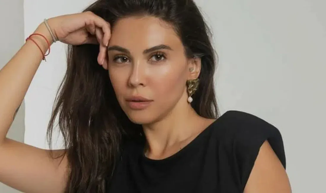 Türk televizyon dünyasının başarılı ve dikkat çeken isimleri arasında yer