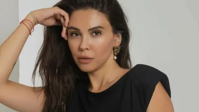 Türk televizyon dünyasının başarılı ve dikkat çeken isimleri arasında yer