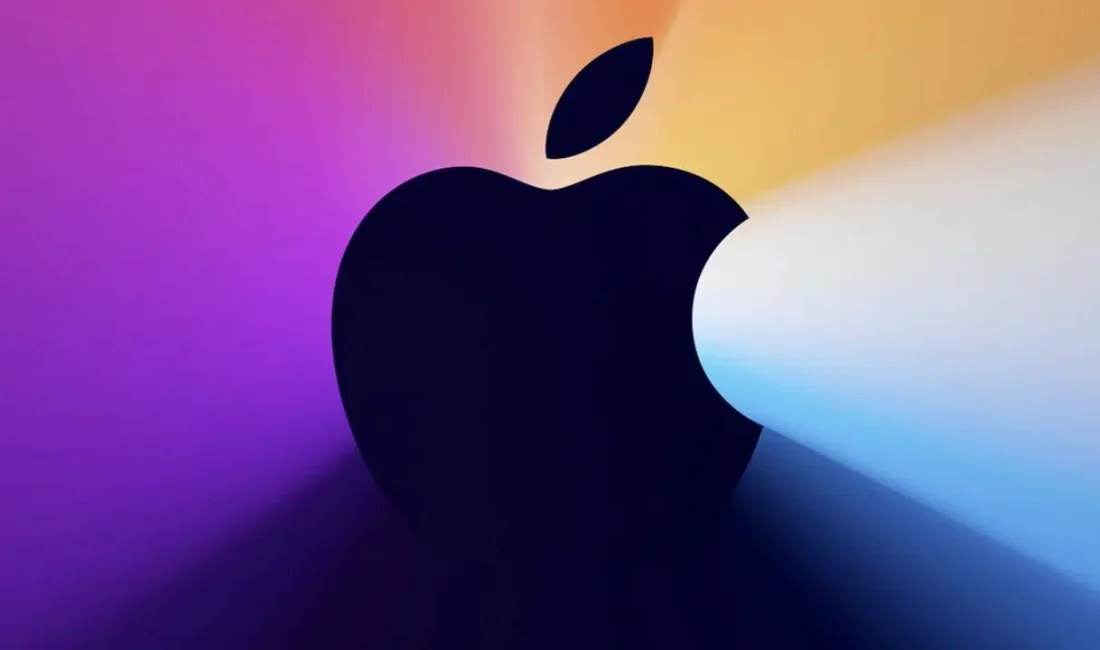 Apple, iPhone kullanıcılarının uzun süredir şikayet ettiği ve yazım deneyimini