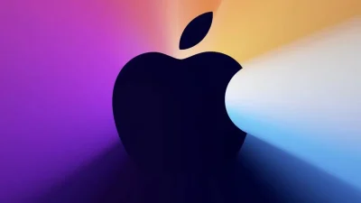 Apple, iPhone kullanıcılarının uzun süredir şikayet ettiği ve yazım deneyimini