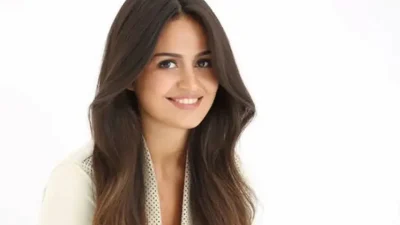 Türk müziğinin yükselen yıldızı Elif Buse Doğan, hem güçlü sesi