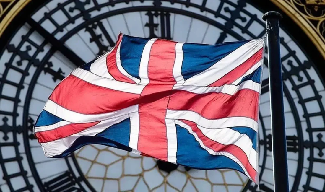 İngiltere’de hanehalkı bütçeleri üzerindeki baskı giderek ağırlaşırken, son veriler tüketici