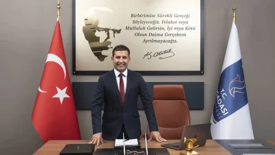 Apple’ın yayınladığı iOS 26.4 güncellemesi otomobil dünyasında kartları yeniden dağıtıyor.