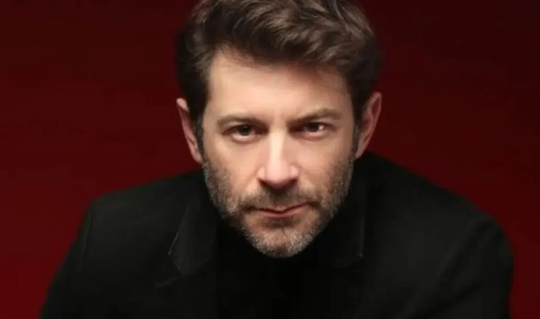 The Traitors Türkiye programının en dikkat çeken isimlerinden biri haline