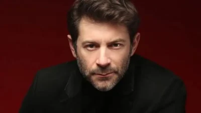 The Traitors Türkiye programının en dikkat çeken isimlerinden biri haline