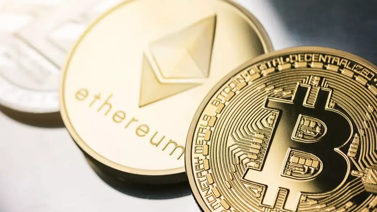 Kripto para dünyasında sular durulmuyor ve kurumsal odaklı işlem platformlarından