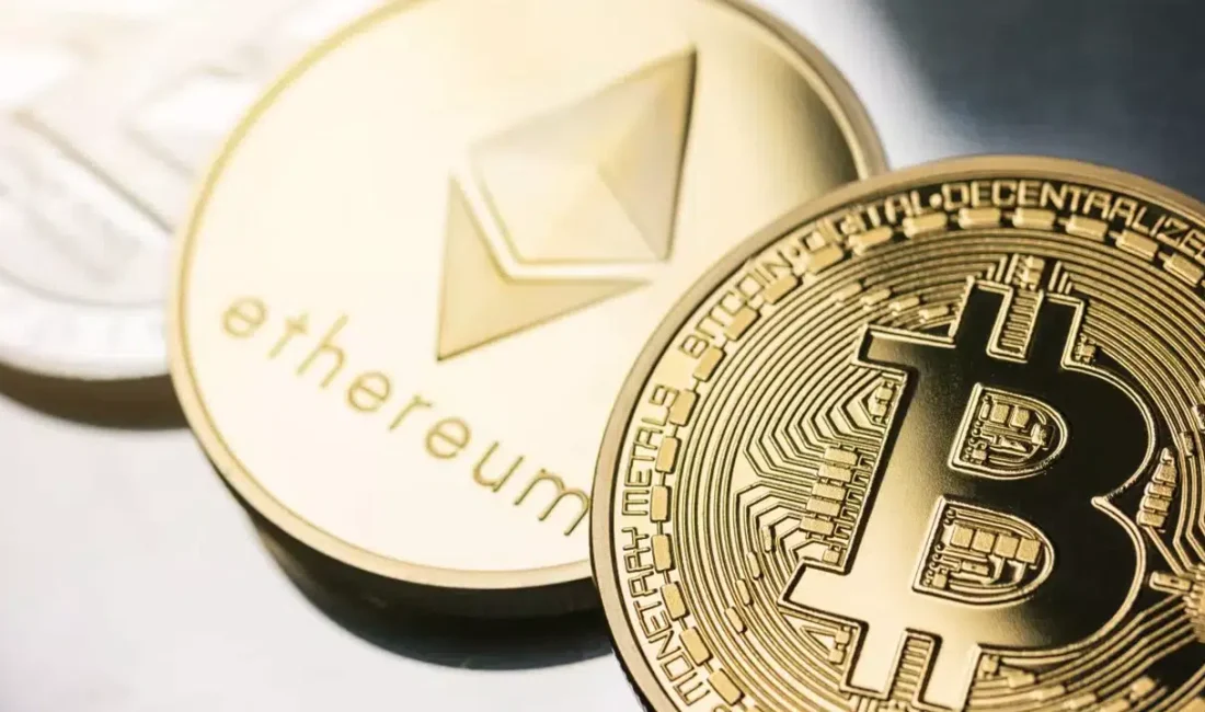 Kripto para piyasalarında BlockFills şoku yaşanırken yatırımcılar paralarını ne zaman