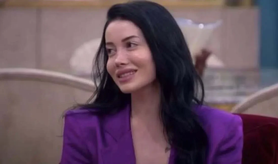 Kısmetse Olur Aşkın Gücü programının en iddialı ve dikkat çeken