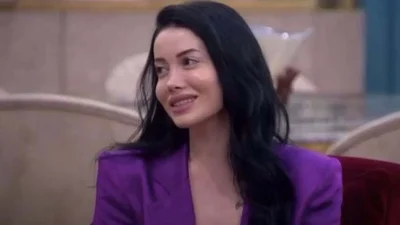 Kısmetse Olur Aşkın Gücü programının en iddialı ve dikkat çeken