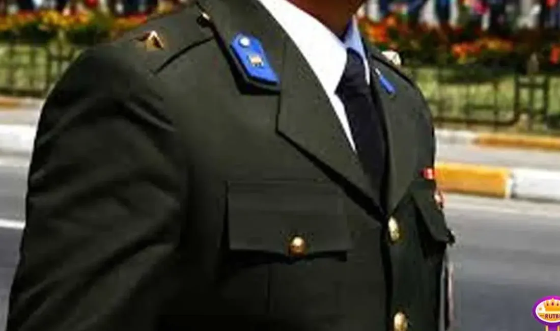 Türk Silahlı Kuvvetleri’nden ihraç edildikten sonra başlattığı hukuk mücadelesini kazanan