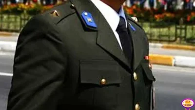 Türk Silahlı Kuvvetleri’nden ihraç edildikten sonra başlattığı hukuk mücadelesini kazanan