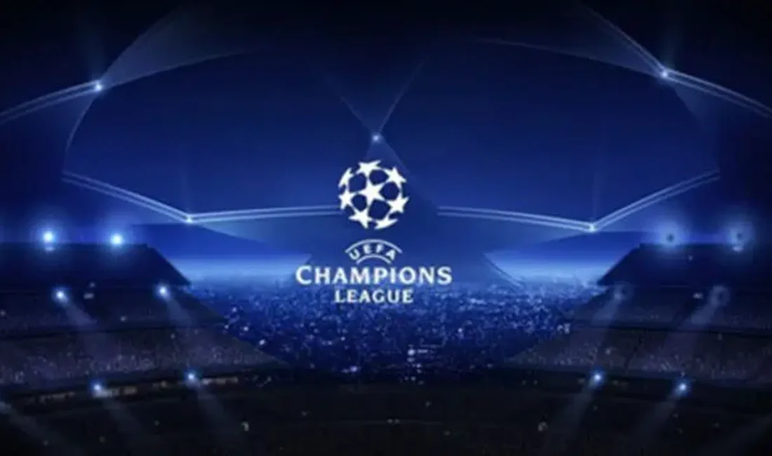 Avrupa futbolunun zirvesinde nefesler tutuldu ve UEFA Şampiyonlar Ligi’nde çeyrek