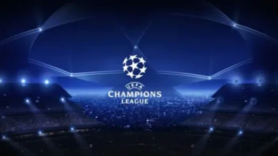 Avrupa futbolunun zirvesinde nefesler tutuldu ve UEFA Şampiyonlar Ligi’nde çeyrek