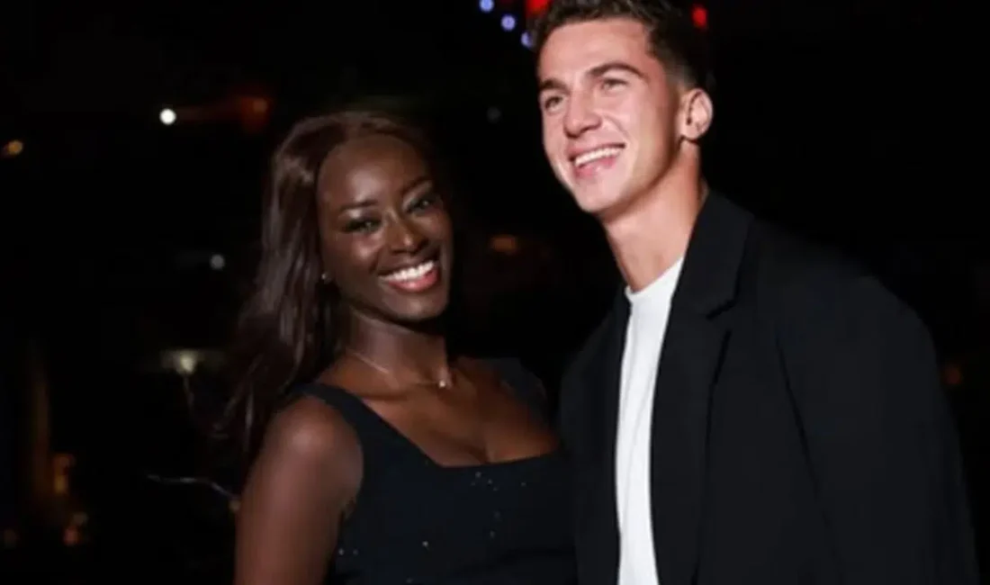 Türk futbolunun son dönemdeki parlayan yıldızlarından Bertuğ Yıldırım, bir süredir