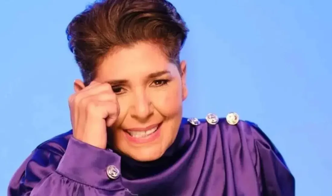 Arabesk müziğin sevilen ismi Cansever’den sevindirici haberler gelmeye başladı. Uzun