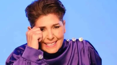 Lösemi ile mücadelesini sürdüren ünlü sanatçı Cansever için beklenen kritik