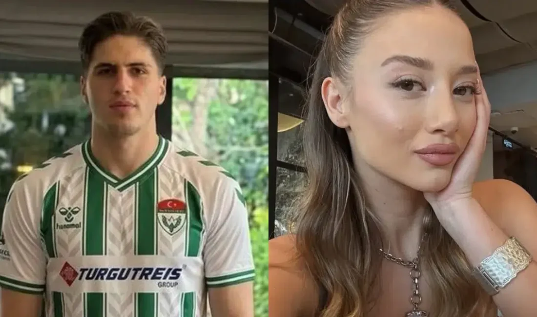 İstanbul Ümraniye’de gece saatlerinde meydana gelen ve Kars 36 Spor