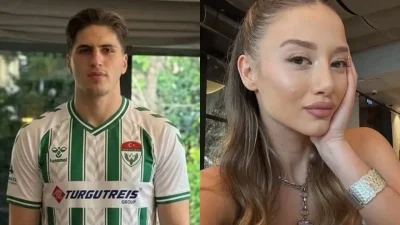 İstanbul Ümraniye’de gece saatlerinde meydana gelen ve Kars 36 Spor