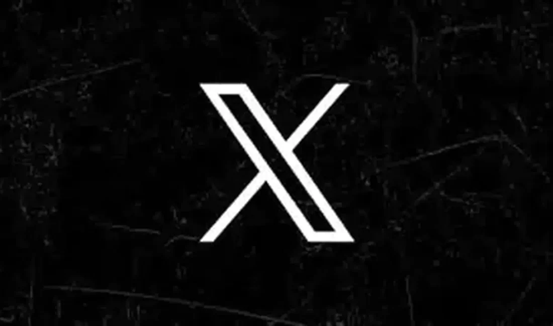 Dünya genelinde milyonlarca kullanıcısı bulunan sosyal medya platformu X üzerinde