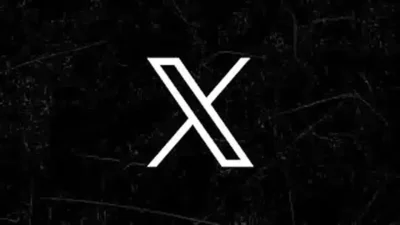 Dünya genelinde milyonlarca kullanıcısı bulunan sosyal medya platformu X üzerinde