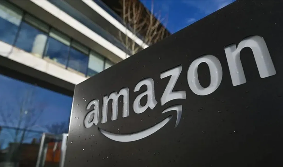 Birleşik Arap Emirlikleri’ndeki Amazon Web Services veri merkezinde meydana gelen