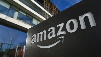 Birleşik Arap Emirlikleri’ndeki Amazon Web Services veri merkezinde meydana gelen