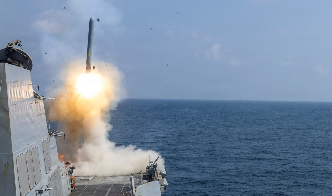 Milli Savunma Bakanlığı’nın “Gelişmeleri NATO ile koordinasyon içinde takip ediyoruz”