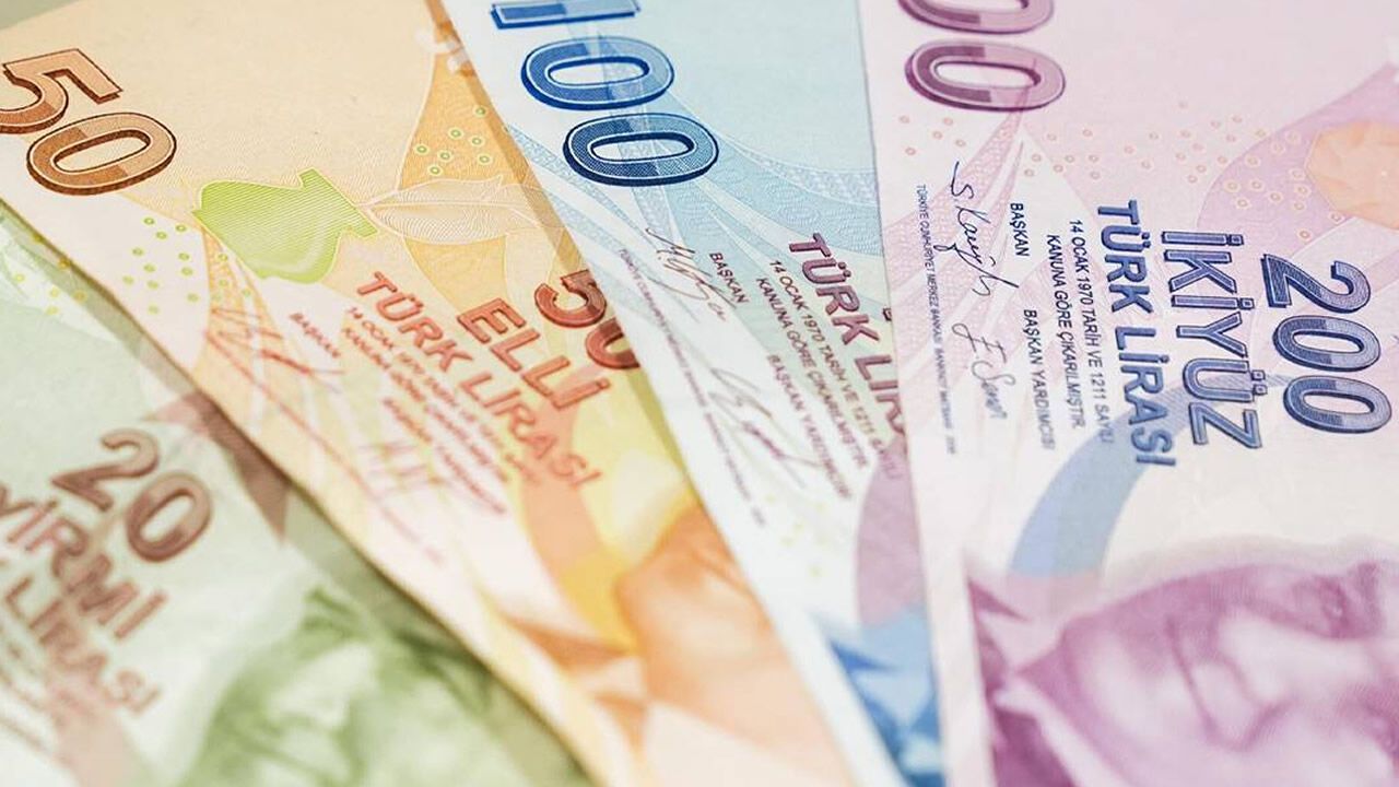 TBMM’ye sunulan yeni torba yasa teklifiyle 17 milyon emeklinin beklediği