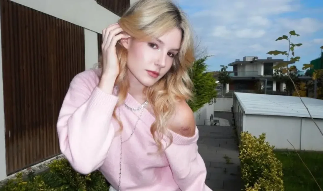 Müzik dünyasında son dönemde adından sıkça söz ettiren Manifest grubunun