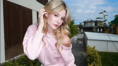 Müzik dünyasında son dönemde adından sıkça söz ettiren Manifest grubunun