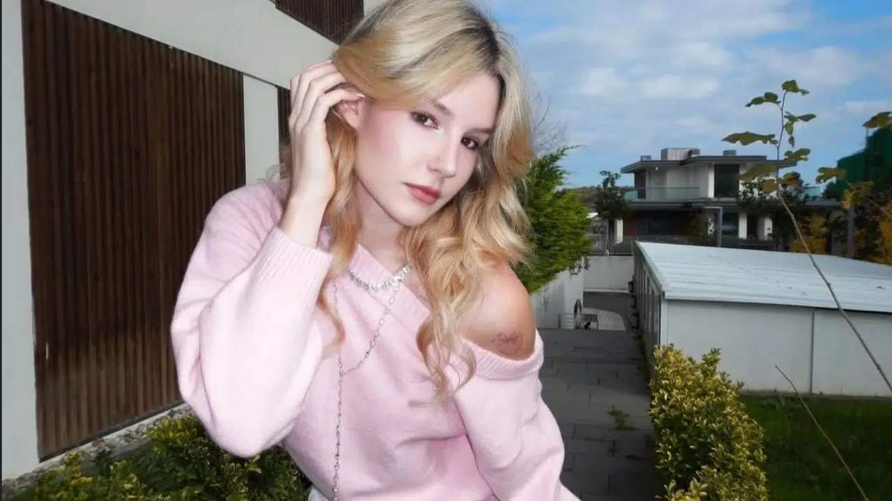 Müzik dünyasında son dönemde adından sıkça söz ettiren Manifest grubunun