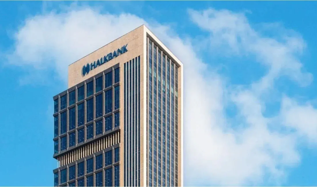 ABD’de devam eden dava sürecine ilişkin yaşanan son gelişmelerin ardından