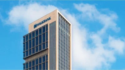 ABD’de devam eden dava sürecine ilişkin yaşanan son gelişmelerin ardından