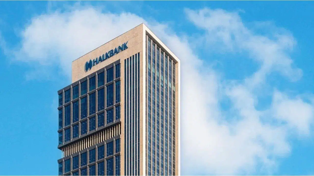 ABD’de devam eden dava sürecine ilişkin yaşanan son gelişmelerin ardından