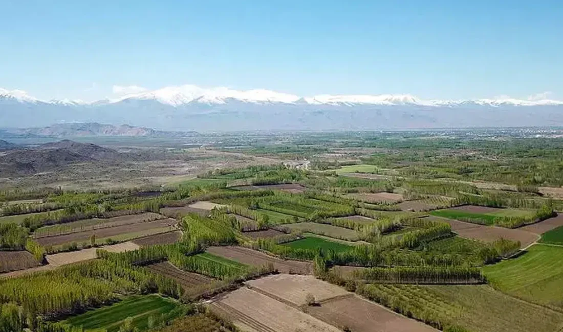Çevre, Şehircilik ve İklim Değişikliği Bakanlığı bünyesinde faaliyet gösteren TOKİ,