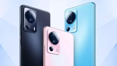 Xiaomi’nin popüler orta segment modellerinden biri olan Xiaomi 13 Lite