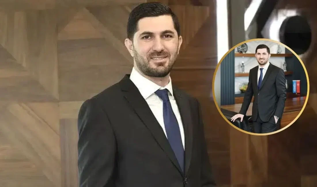 Türkiye’nin finansal çözümler sunan önemli markalarından biri olan Katılımevim’in kurucusu