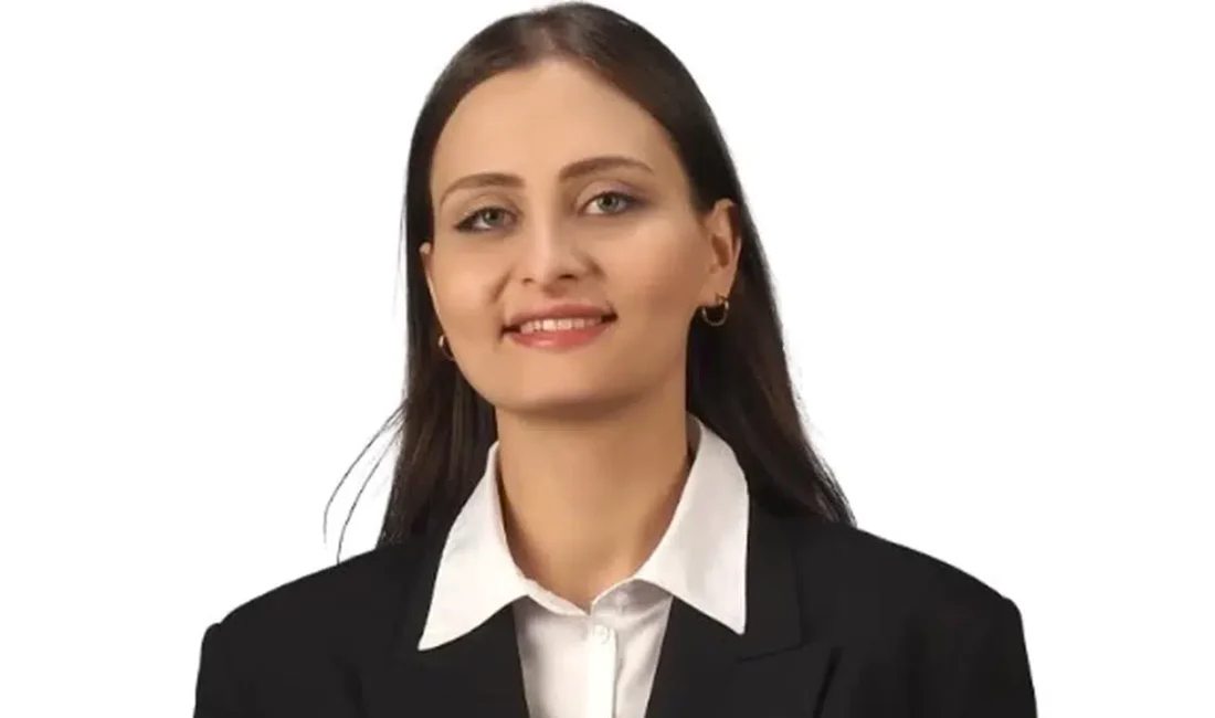 Antalya’nın Korkuteli ilçesinin yönetimine geçen ve bölgenin en genç belediye