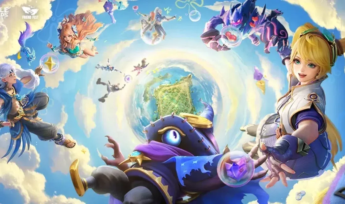 31 Mart 2026 sabahına altın piyasalarındaki hareketlilikle uyanan yatırımcılar ve