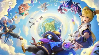 31 Mart 2026 sabahına altın piyasalarındaki hareketlilikle uyanan yatırımcılar ve