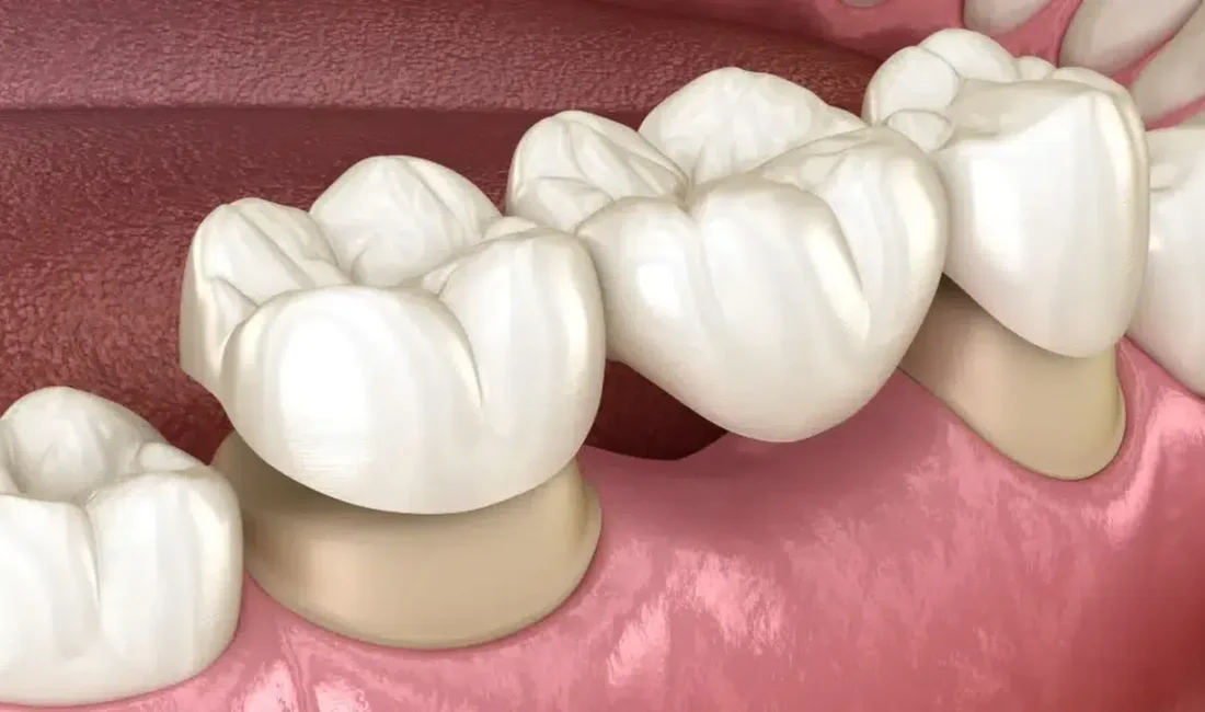 Japonya’da yürütülen kapsamlı bir bilimsel çalışma, ağız ve diş sağlığının