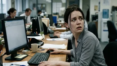 Amerika Birleşik Devletleri merkezli yürütülen kapsamlı bir araştırma, yapay zeka